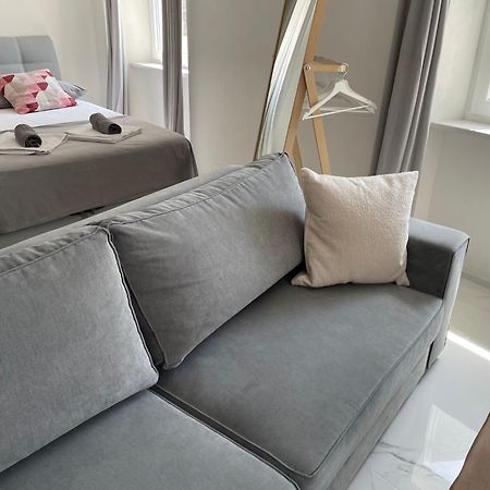 פיראן Aparthouse Porto מראה חיצוני תמונה