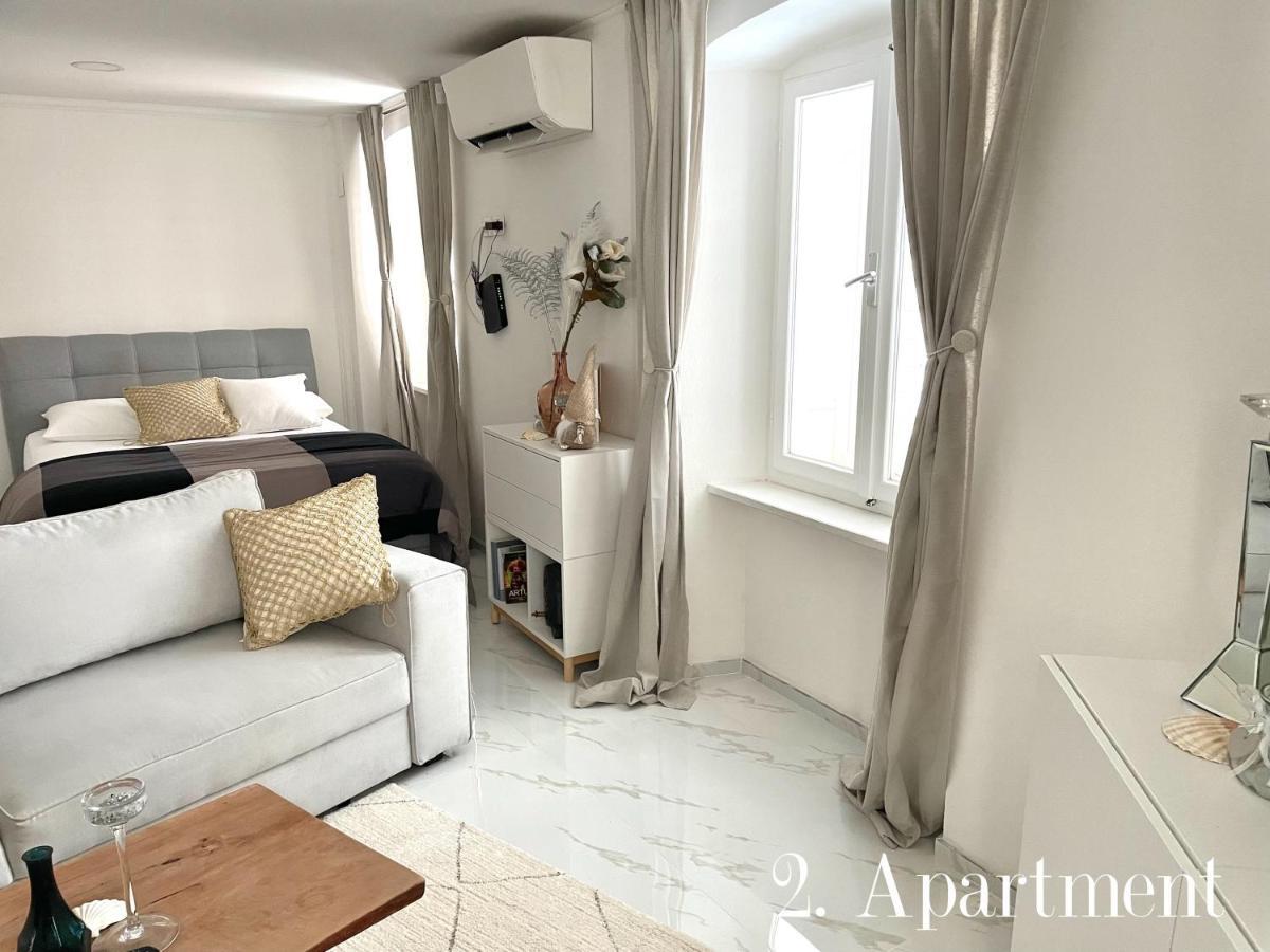 פיראן Aparthouse Porto מראה חיצוני תמונה