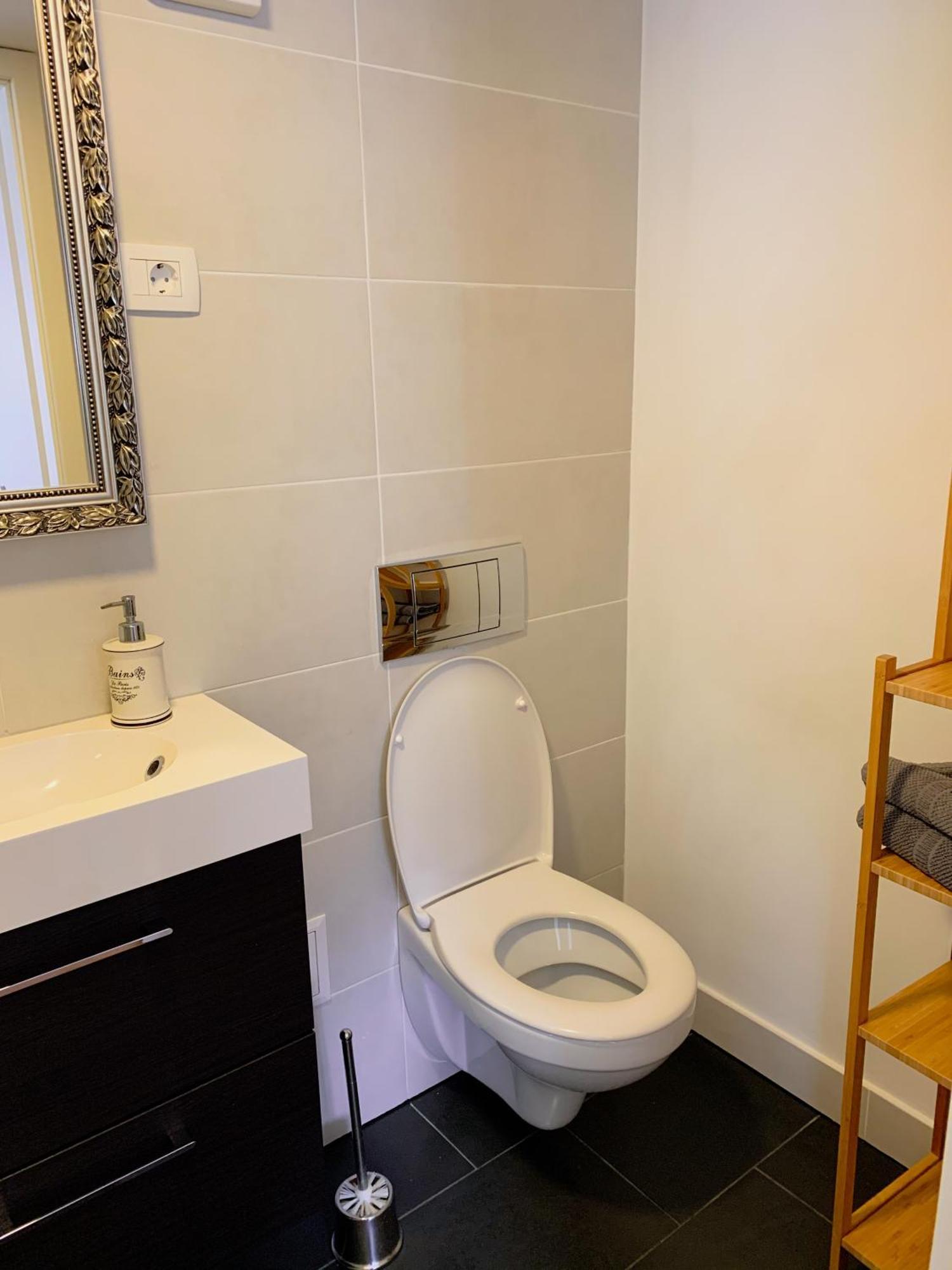 פיראן Aparthouse Porto מראה חיצוני תמונה