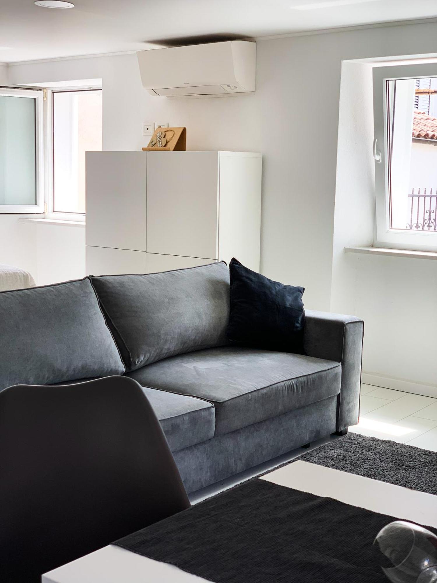 פיראן Aparthouse Porto מראה חיצוני תמונה